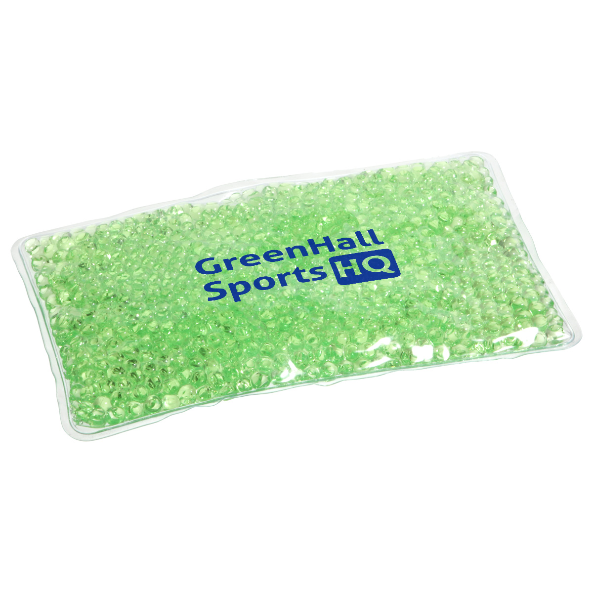 Picture of Aqua Pearls™ Hot/Cold Pack