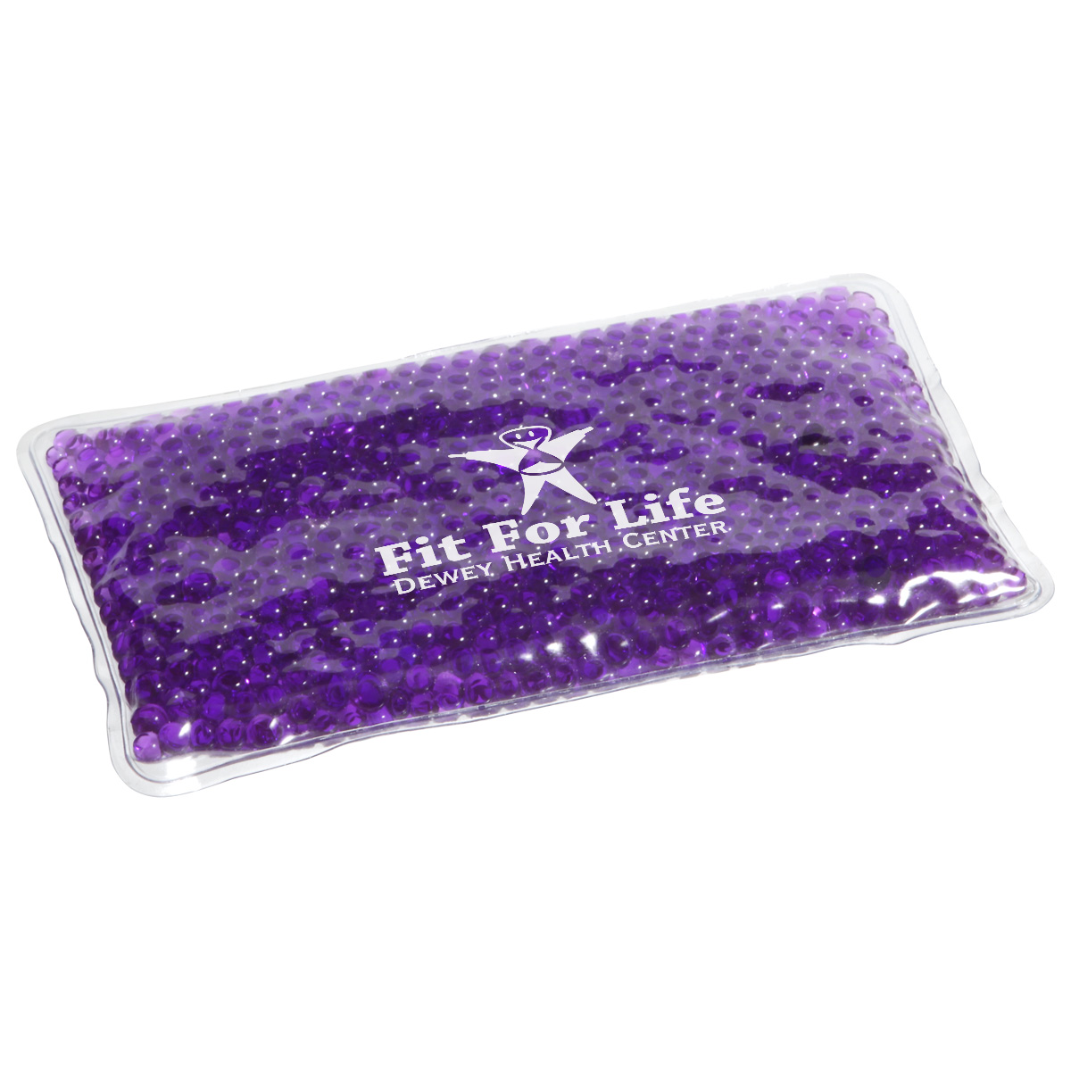 Picture of Aqua Pearls™ Hot/Cold Pack