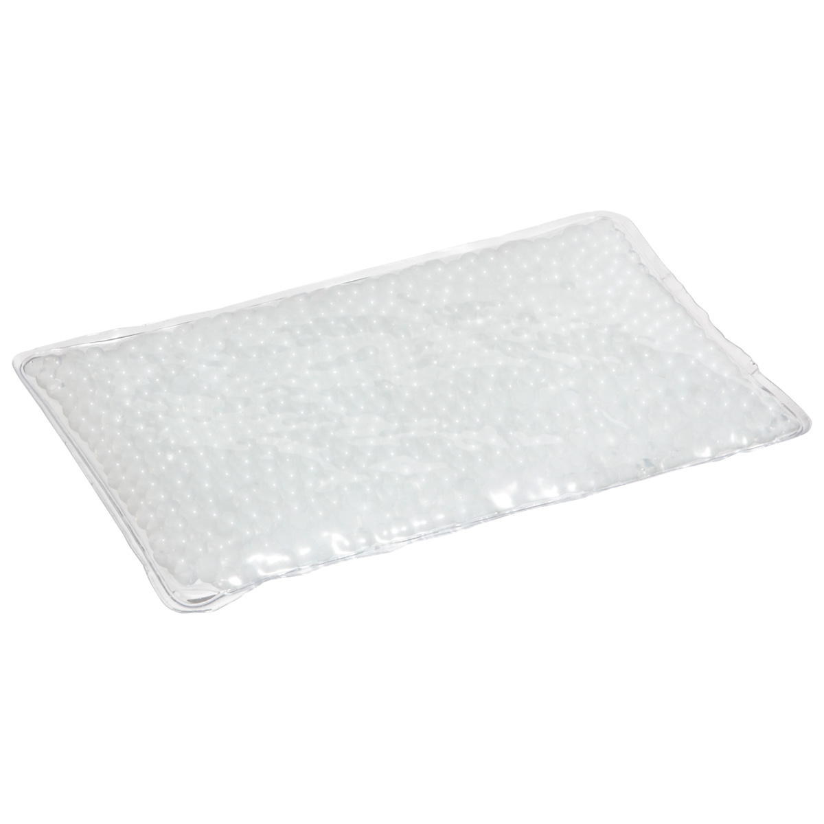 Picture of Aqua Pearls™ Hot/Cold Pack