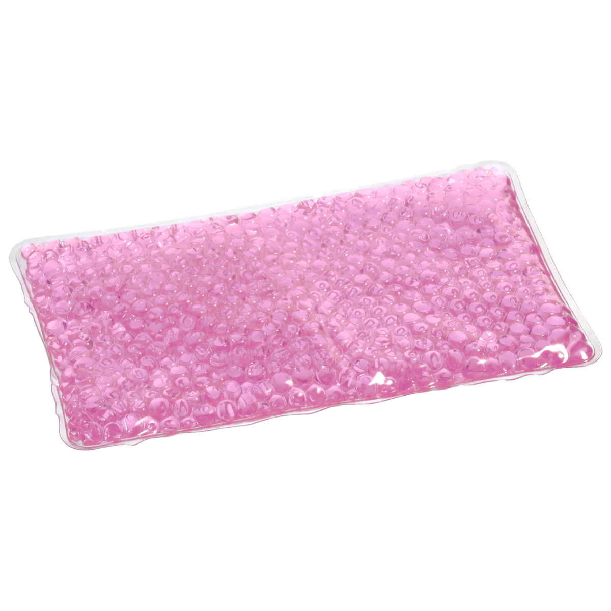 Picture of Aqua Pearls™ Hot/Cold Pack