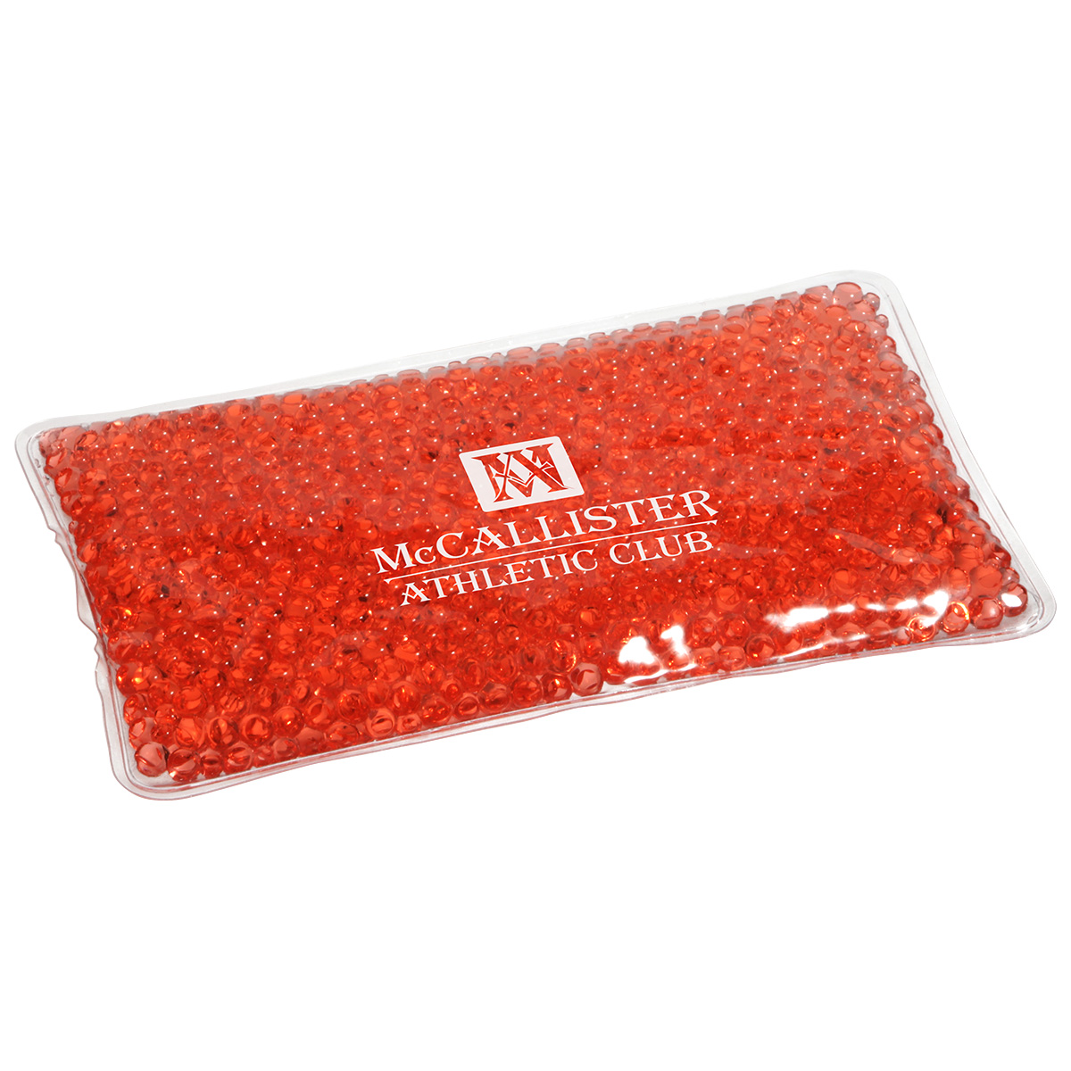 Picture of Aqua Pearls™ Hot/Cold Pack