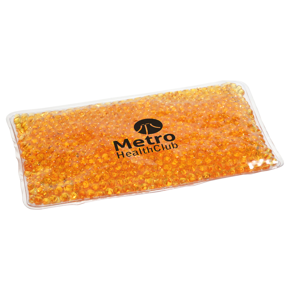 Picture of Aqua Pearls™ Hot/Cold Pack