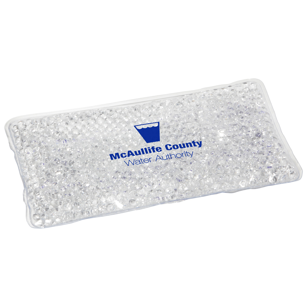 Picture of Aqua Pearls™ Hot/Cold Pack