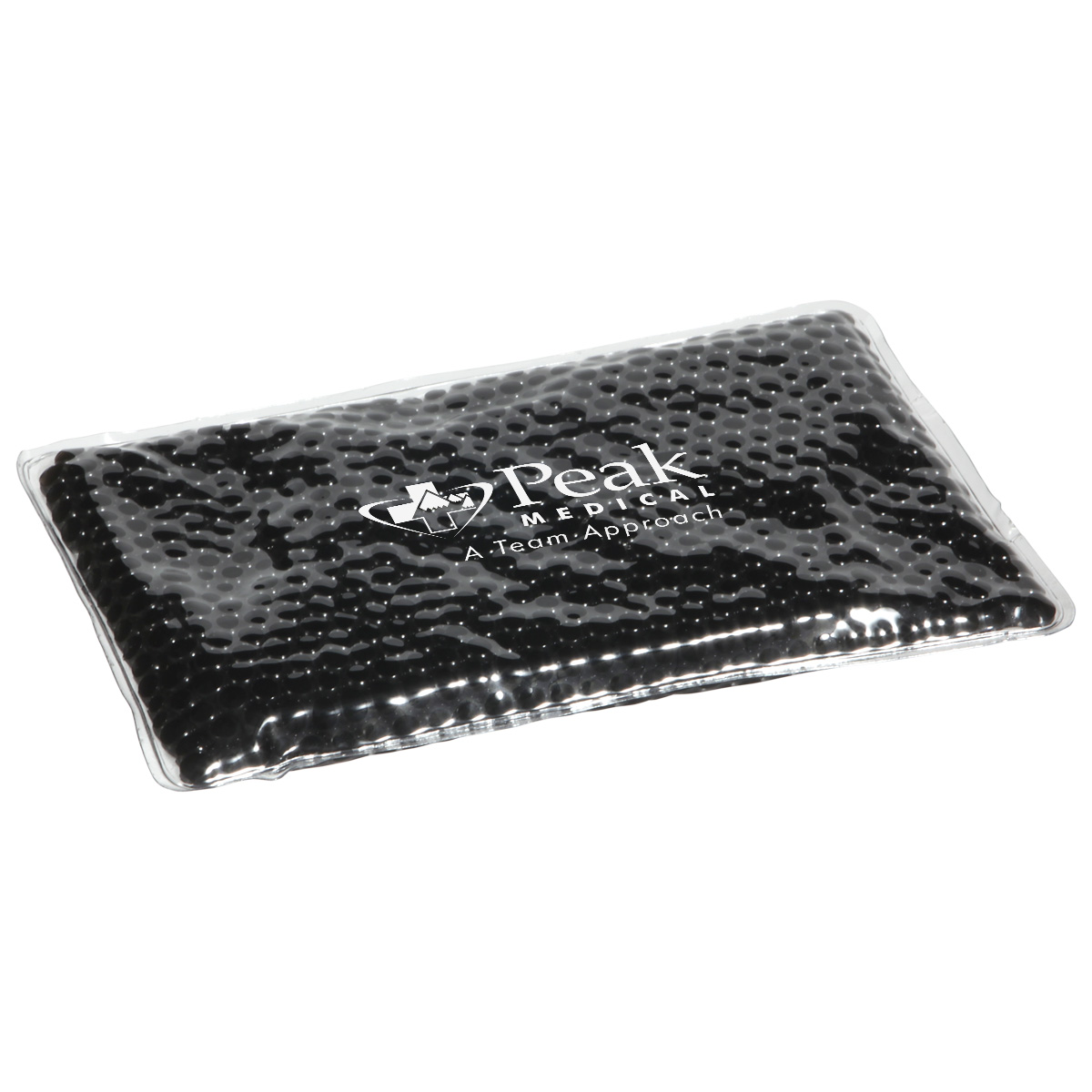 Picture of Aqua Pearls™ Hot/Cold Pack