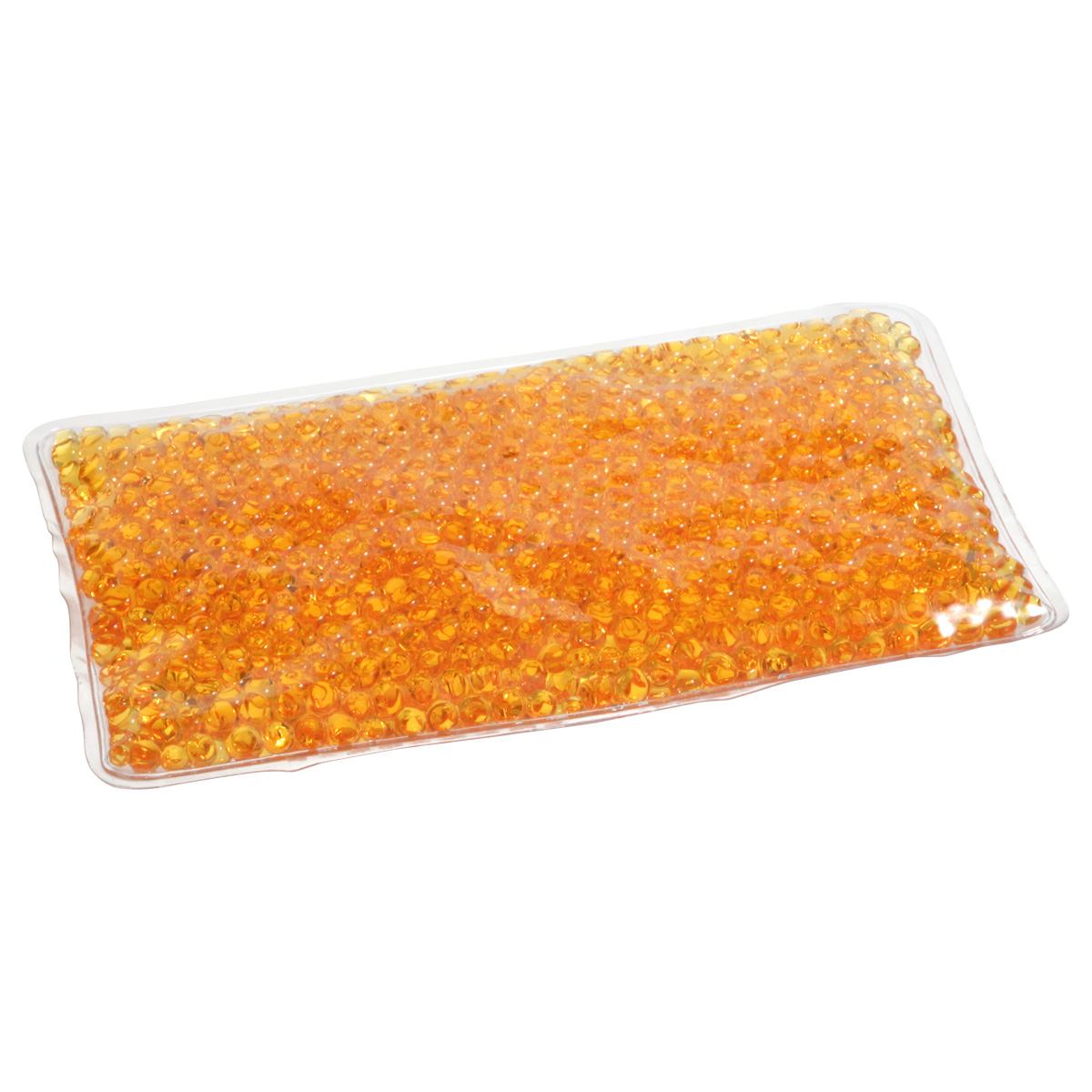 Picture of Aqua Pearls™ Hot/Cold Pack