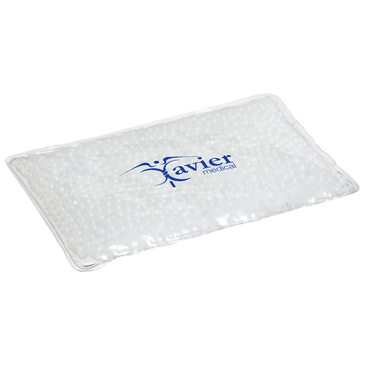 Picture of Aqua Pearls™ Hot/Cold Pack