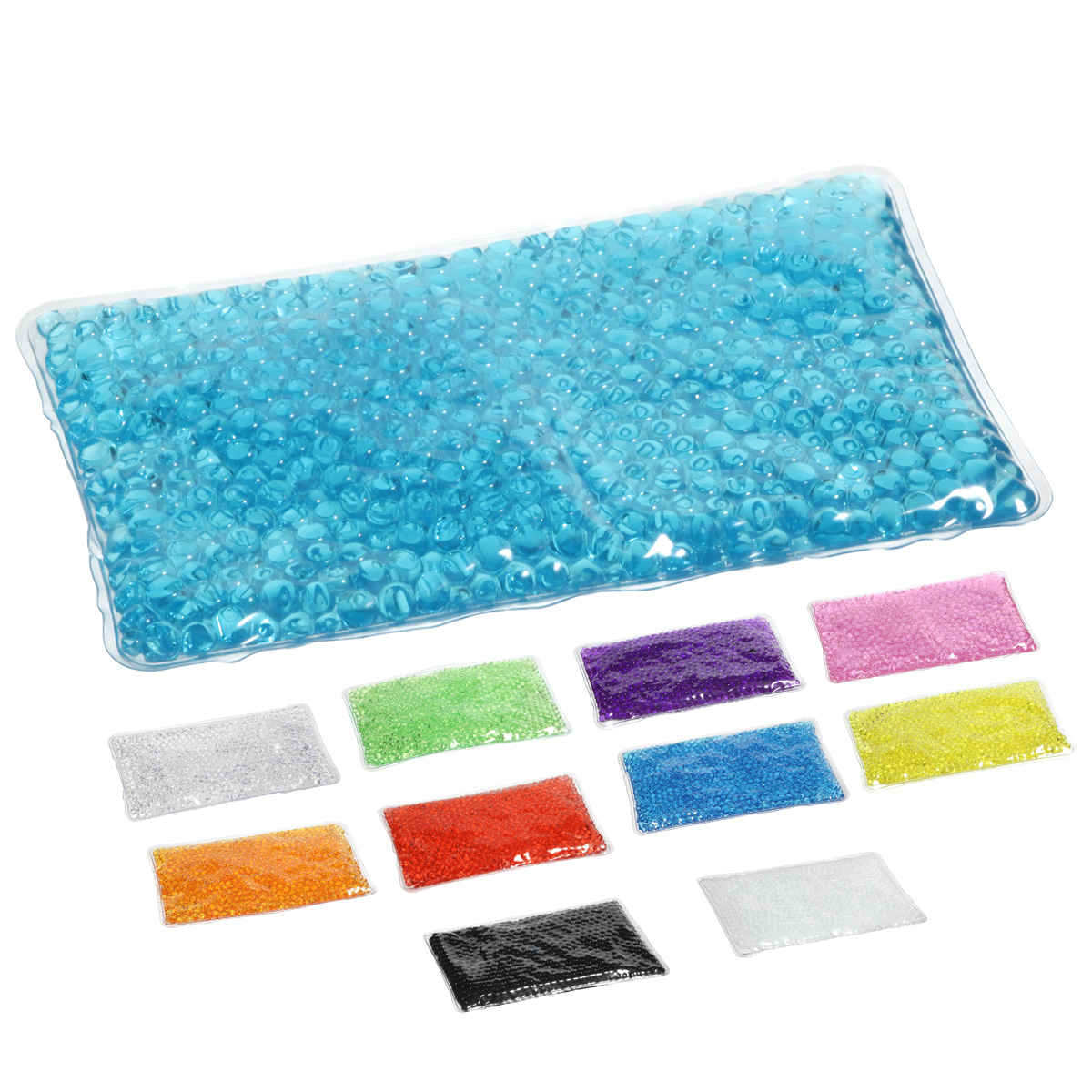 Picture of Aqua Pearls™ Hot/Cold Pack