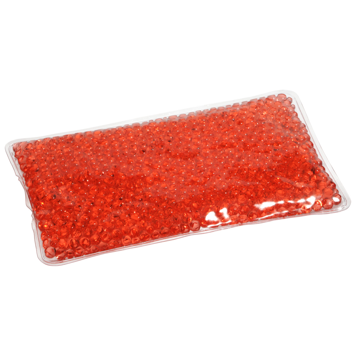 Picture of Aqua Pearls™ Hot/Cold Pack