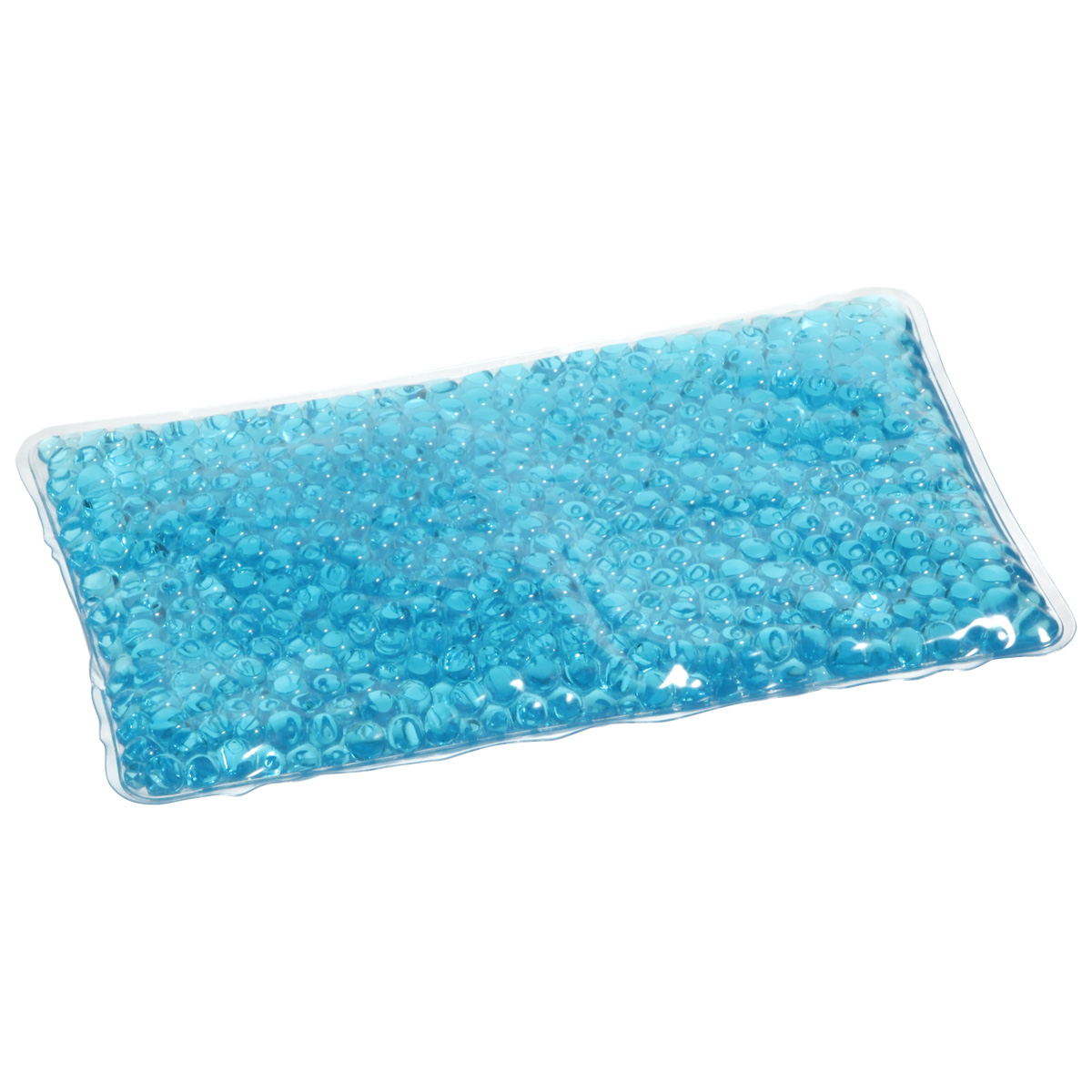 Picture of Aqua Pearls™ Hot/Cold Pack