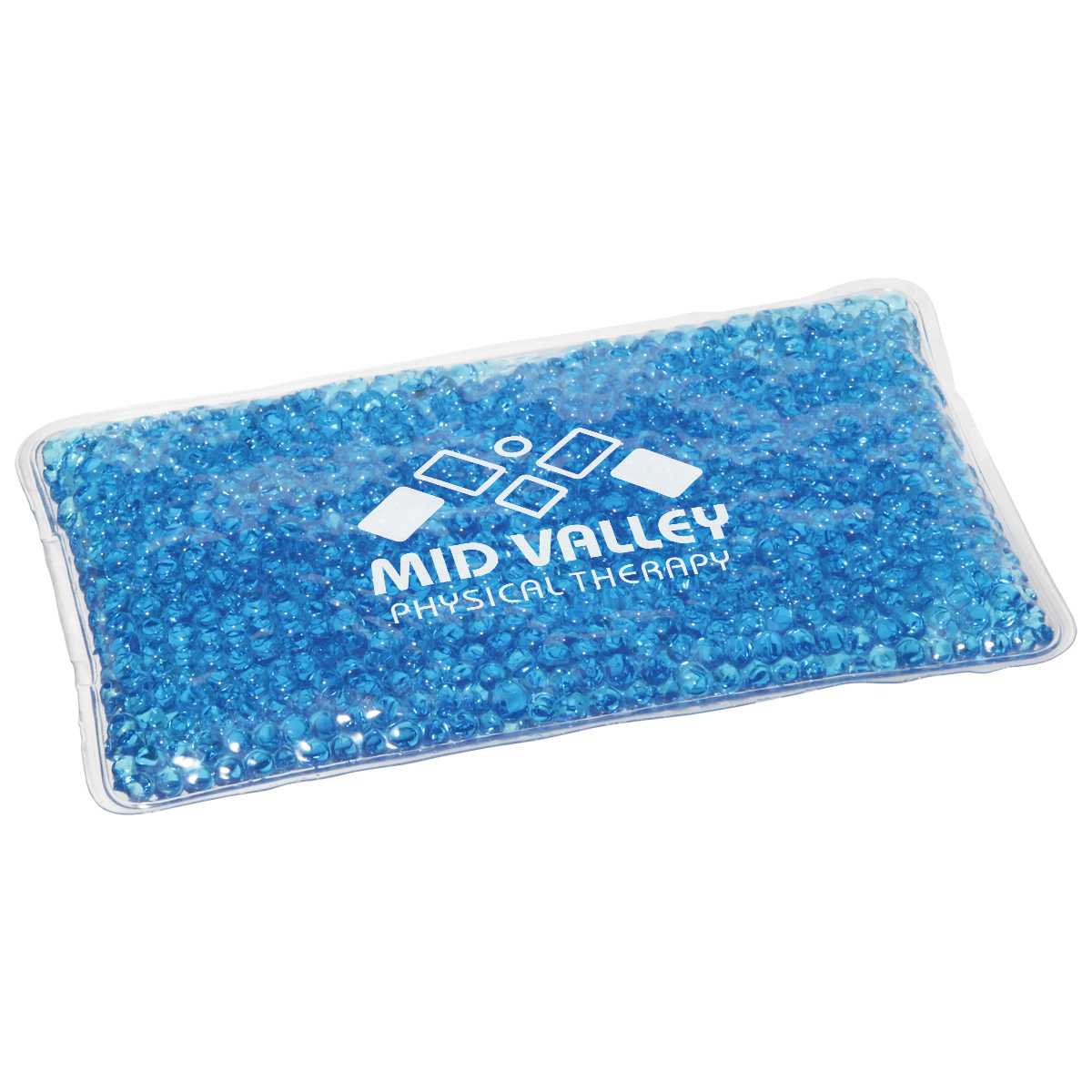 Picture of Aqua Pearls™ Hot/Cold Pack