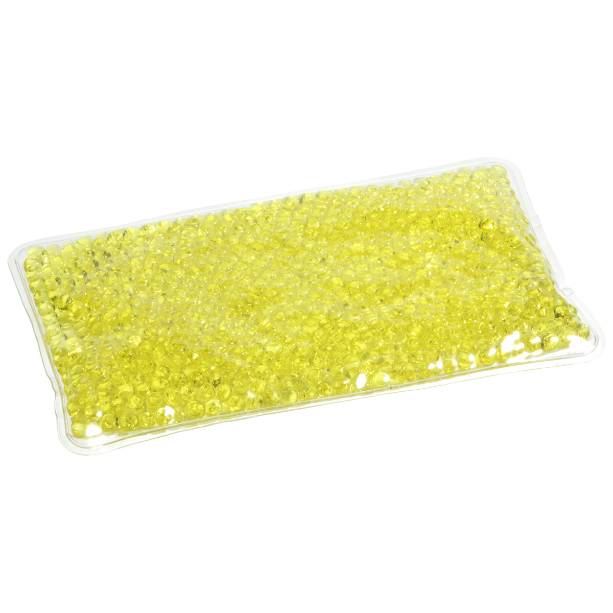 Picture of Aqua Pearls™ Hot/Cold Pack