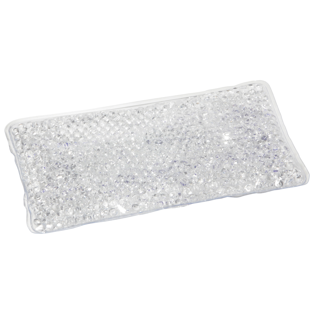 Picture of Aqua Pearls™ Hot/Cold Pack