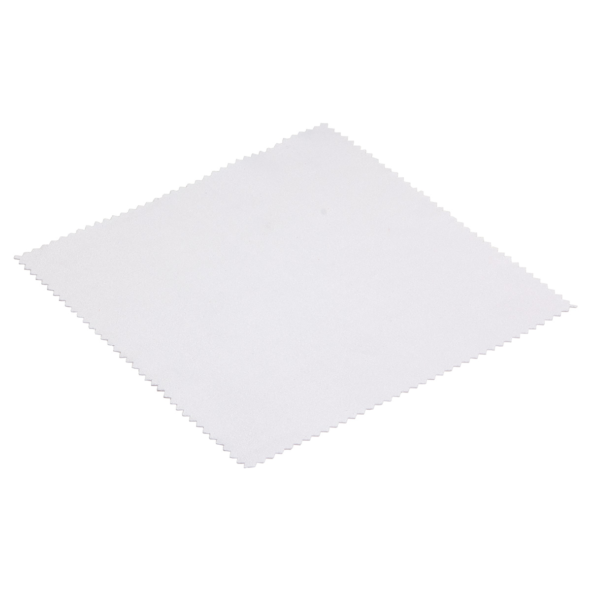 Picture of Premium 6" x 6" Microfiber Cloth- Full-Color
