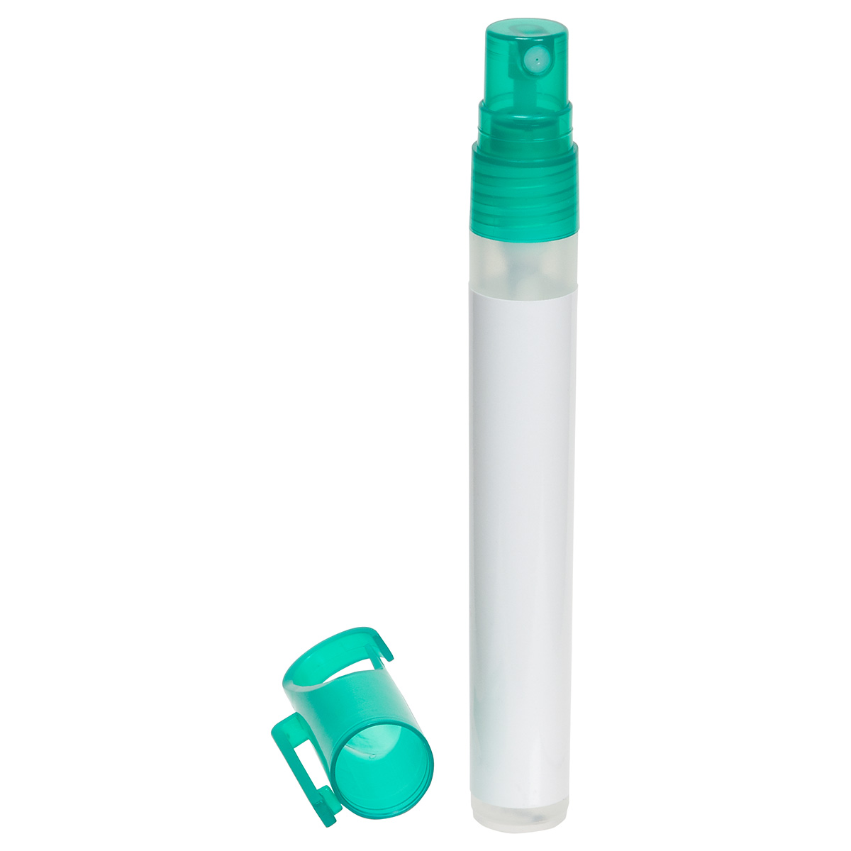 Picture of Clipper Hand Sanitizer