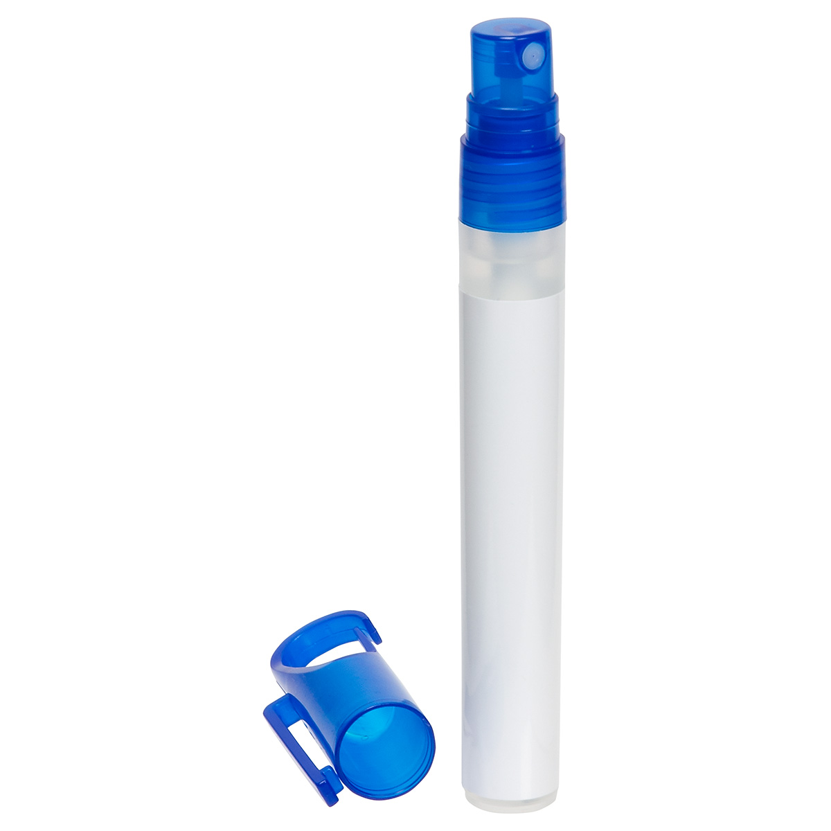Picture of Clipper Hand Sanitizer
