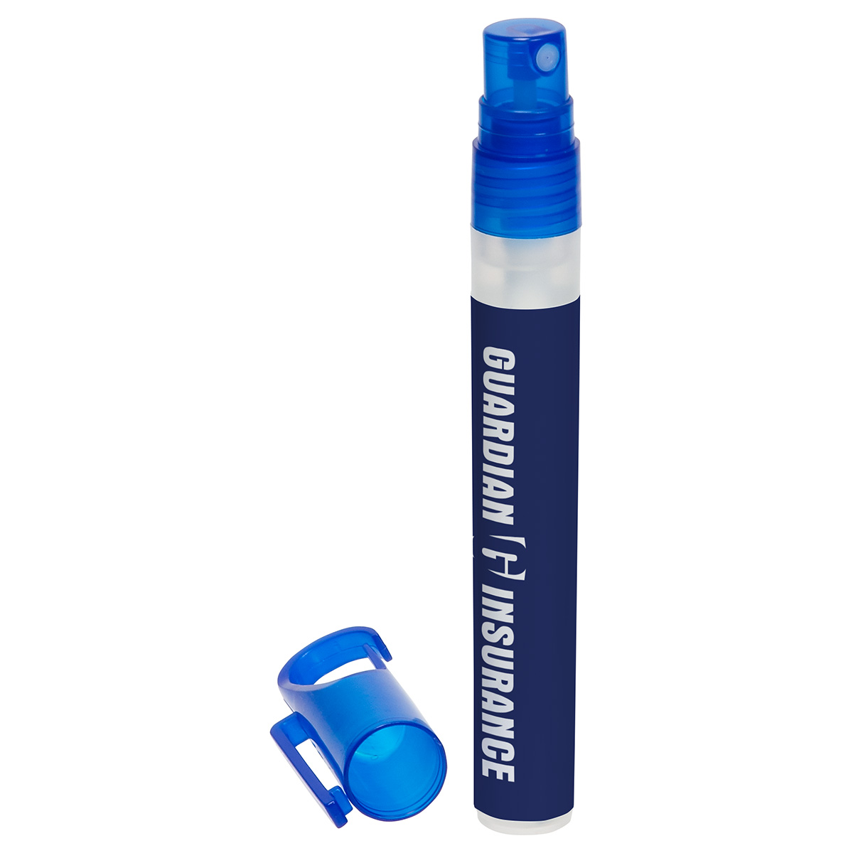 Picture of Clipper Hand Sanitizer