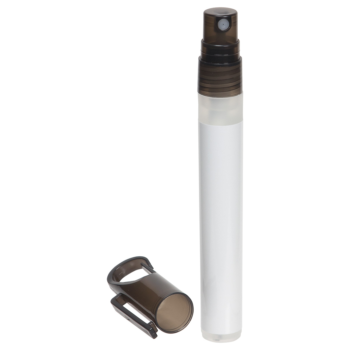 Picture of Clipper Hand Sanitizer