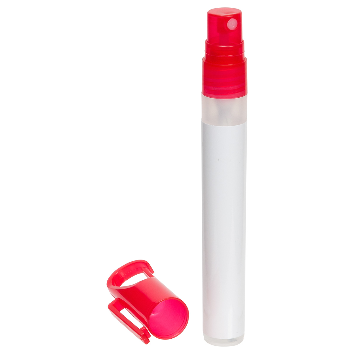 Picture of Clipper Hand Sanitizer