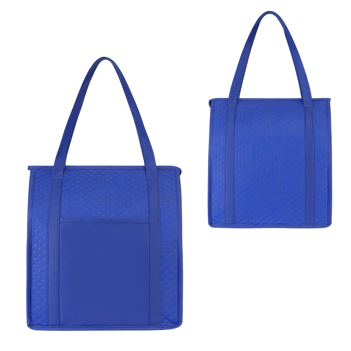 Picture of Sundial Non-Woven Cooler Bag
