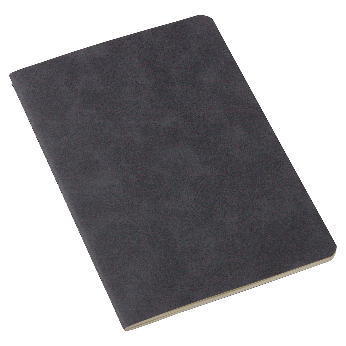 Picture of Archive Soft-Cover Journal