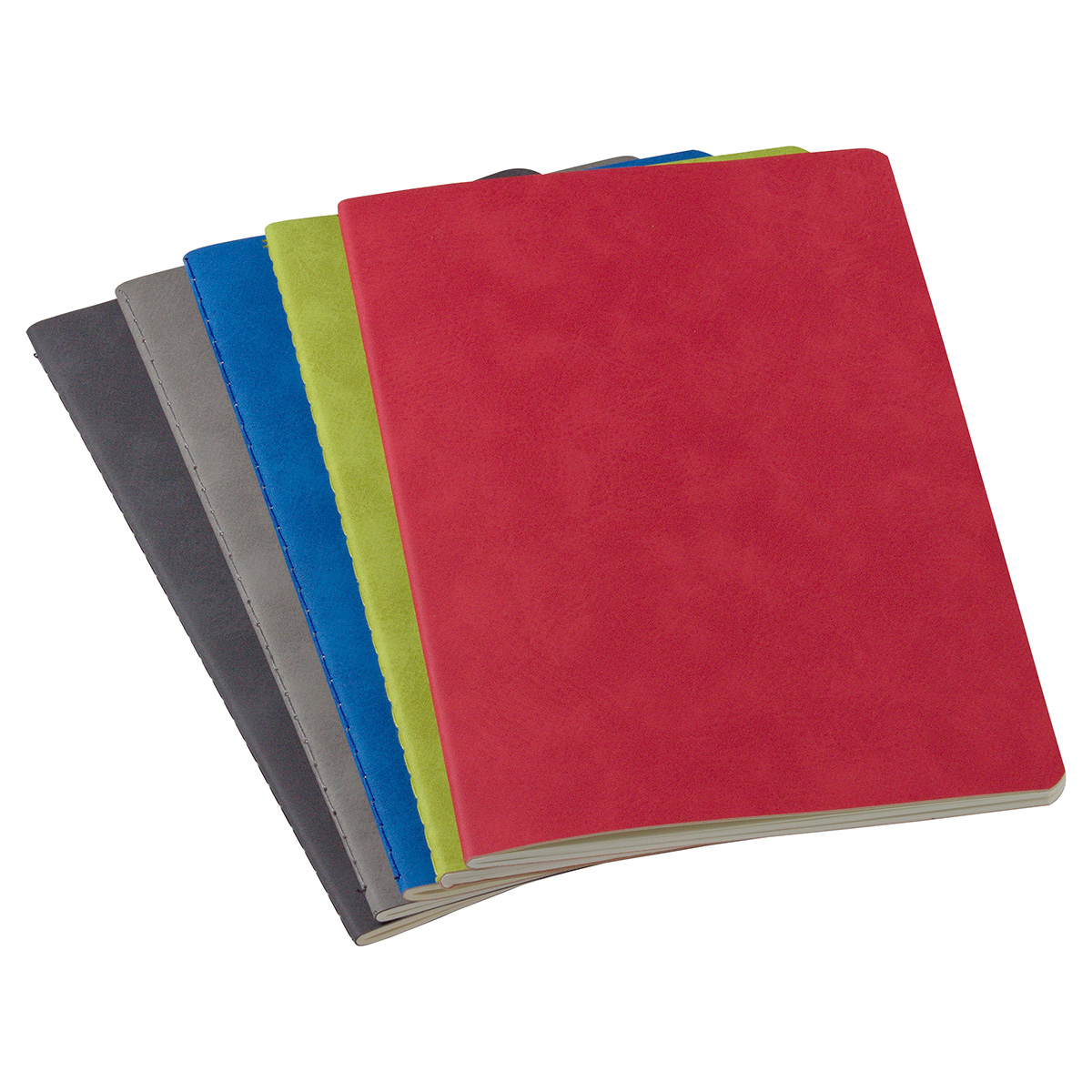 Picture of Archive Soft-Cover Journal