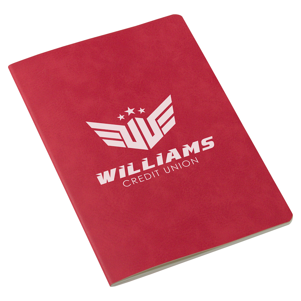 Picture of Archive Soft-Cover Journal