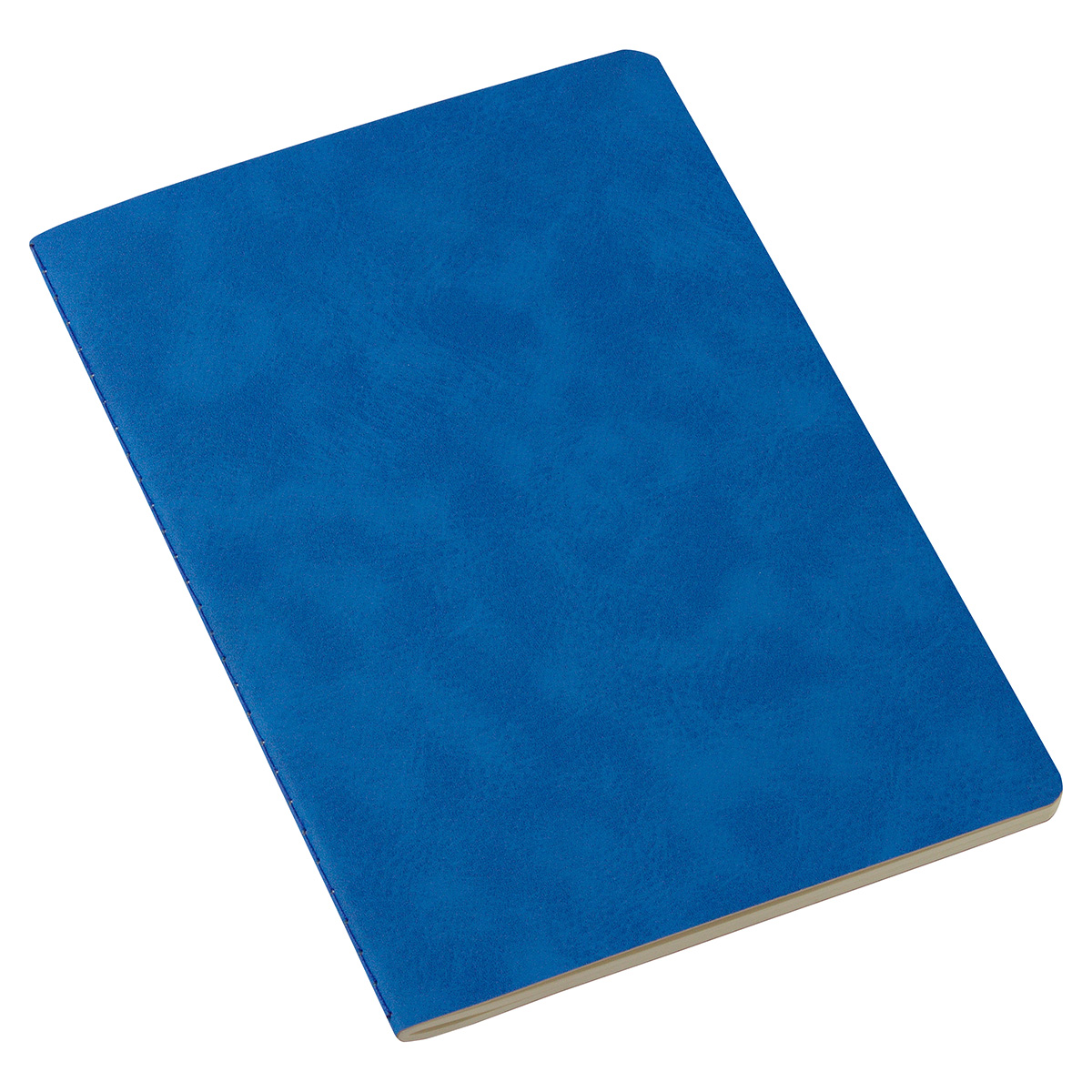 Picture of Archive Soft-Cover Journal