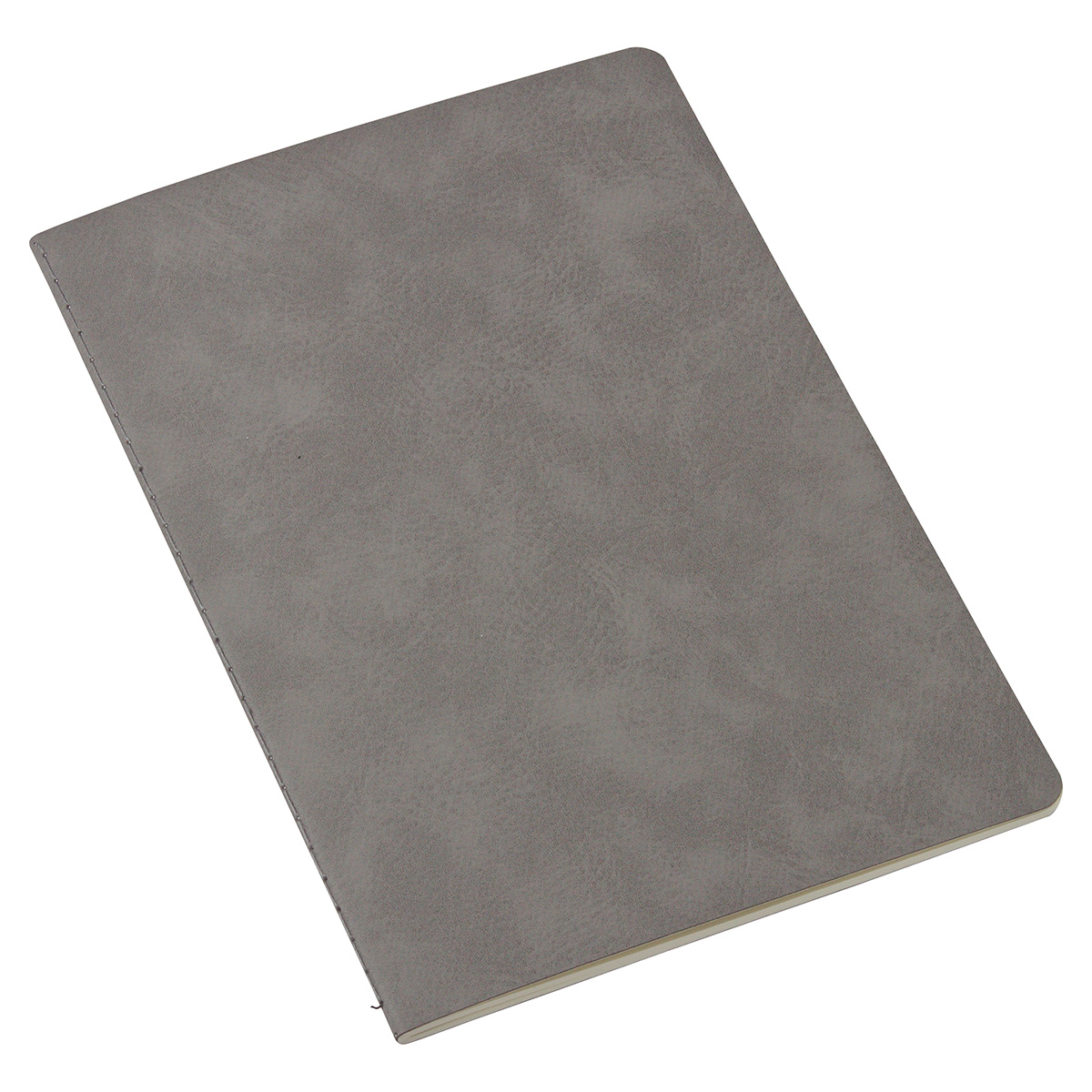Picture of Archive Soft-Cover Journal