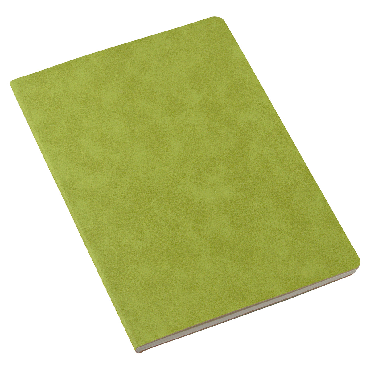 Picture of Archive Soft-Cover Journal