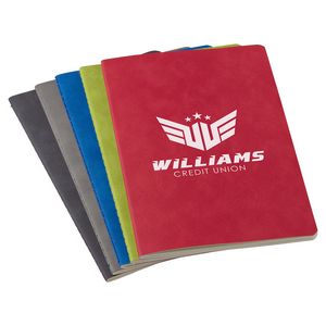 Picture of Archive Soft-Cover Journal