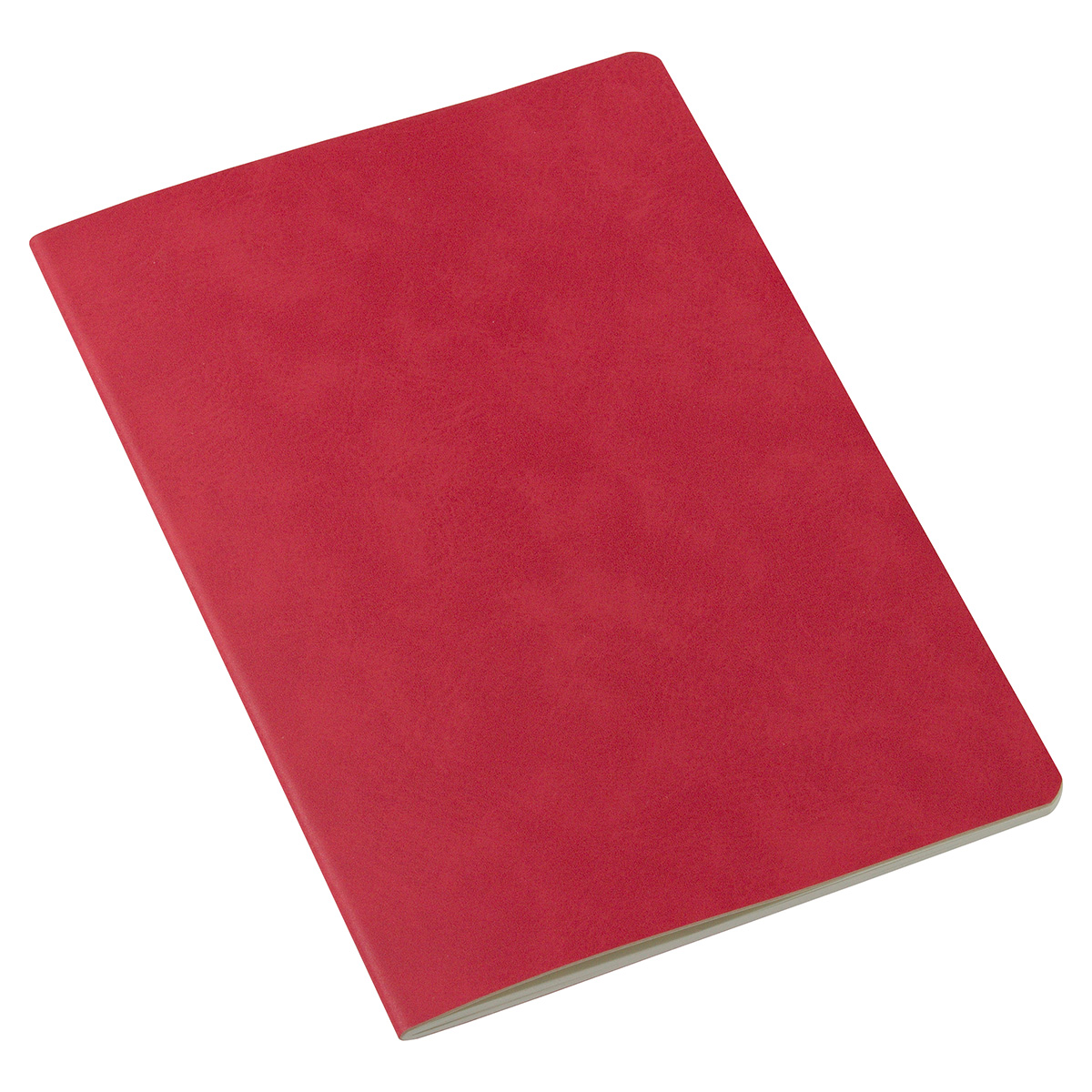 Picture of Archive Soft-Cover Journal