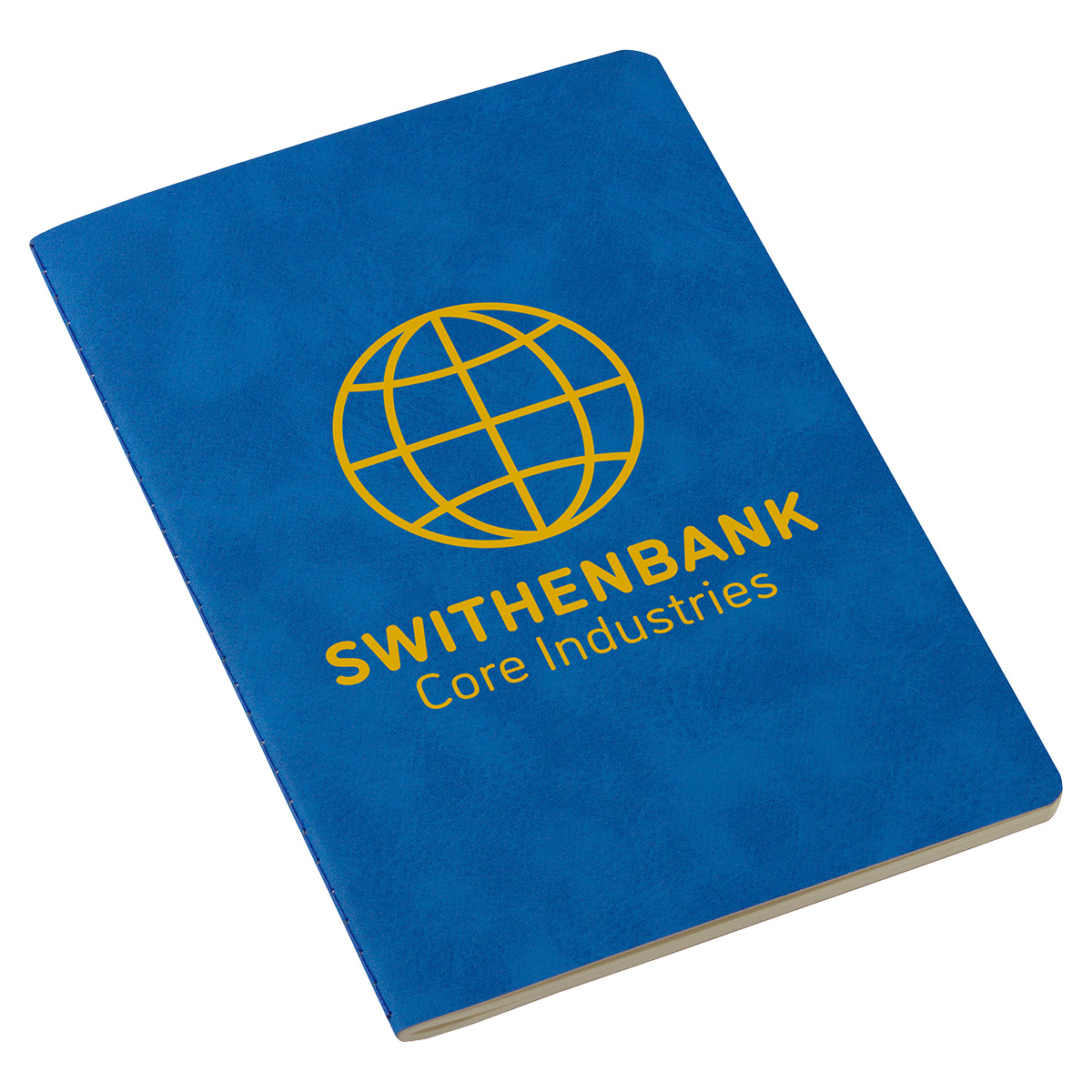 Picture of Archive Soft-Cover Journal