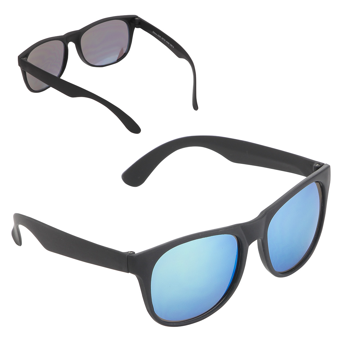 Picture of Palmetto Colored-Lens Sunglasses