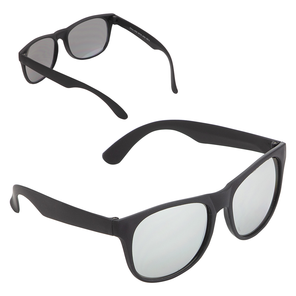 Picture of Palmetto Colored-Lens Sunglasses