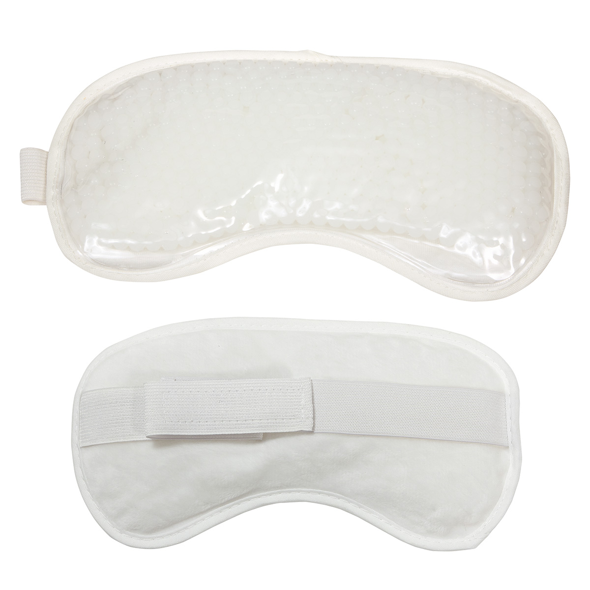 Picture of Plush Hot/Cold Eye Mask