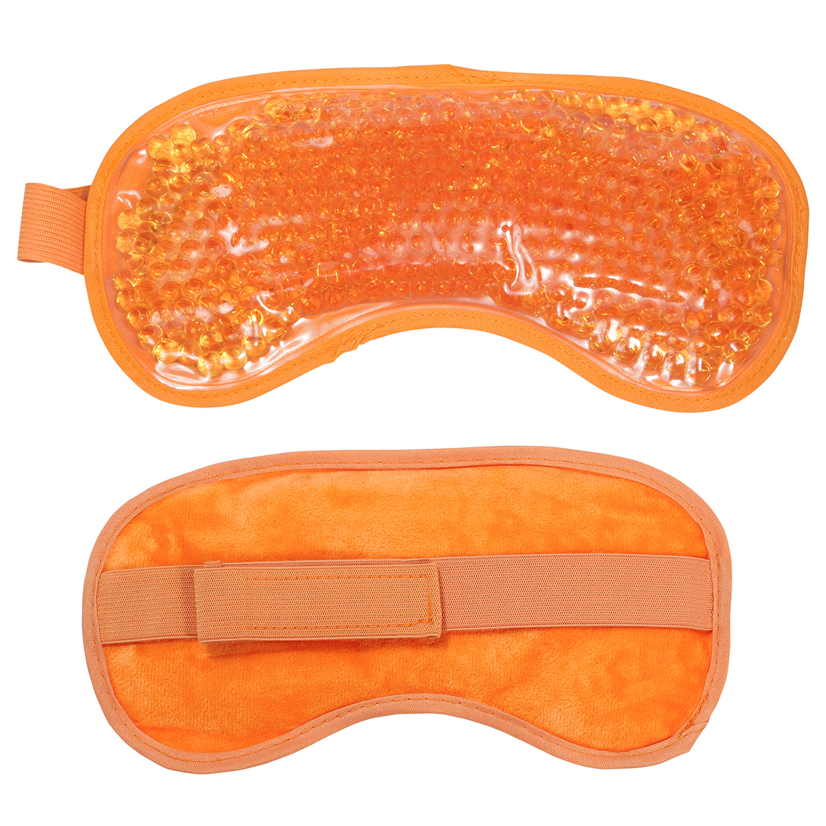 Picture of Plush Hot/Cold Eye Mask