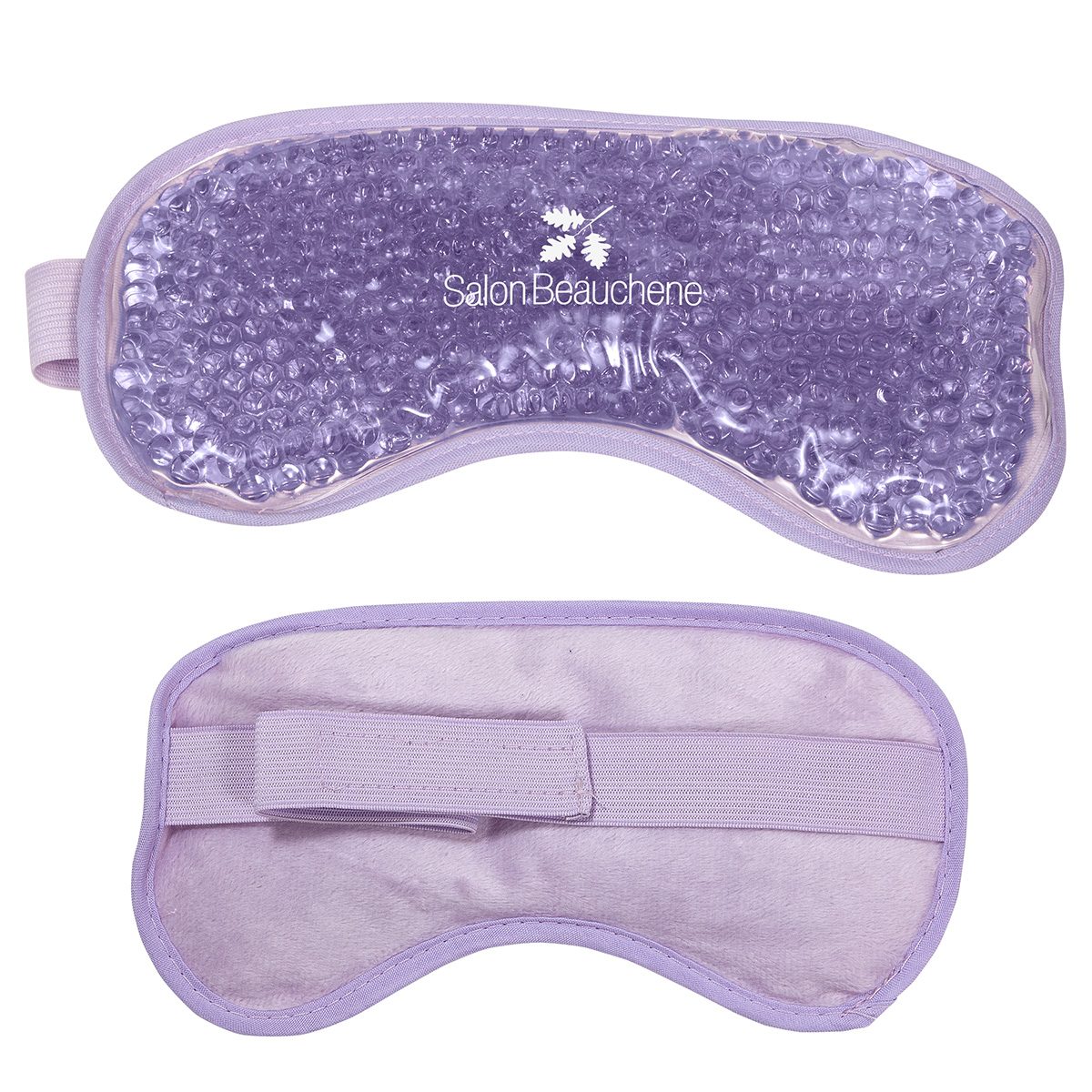 Picture of Plush Hot/Cold Eye Mask