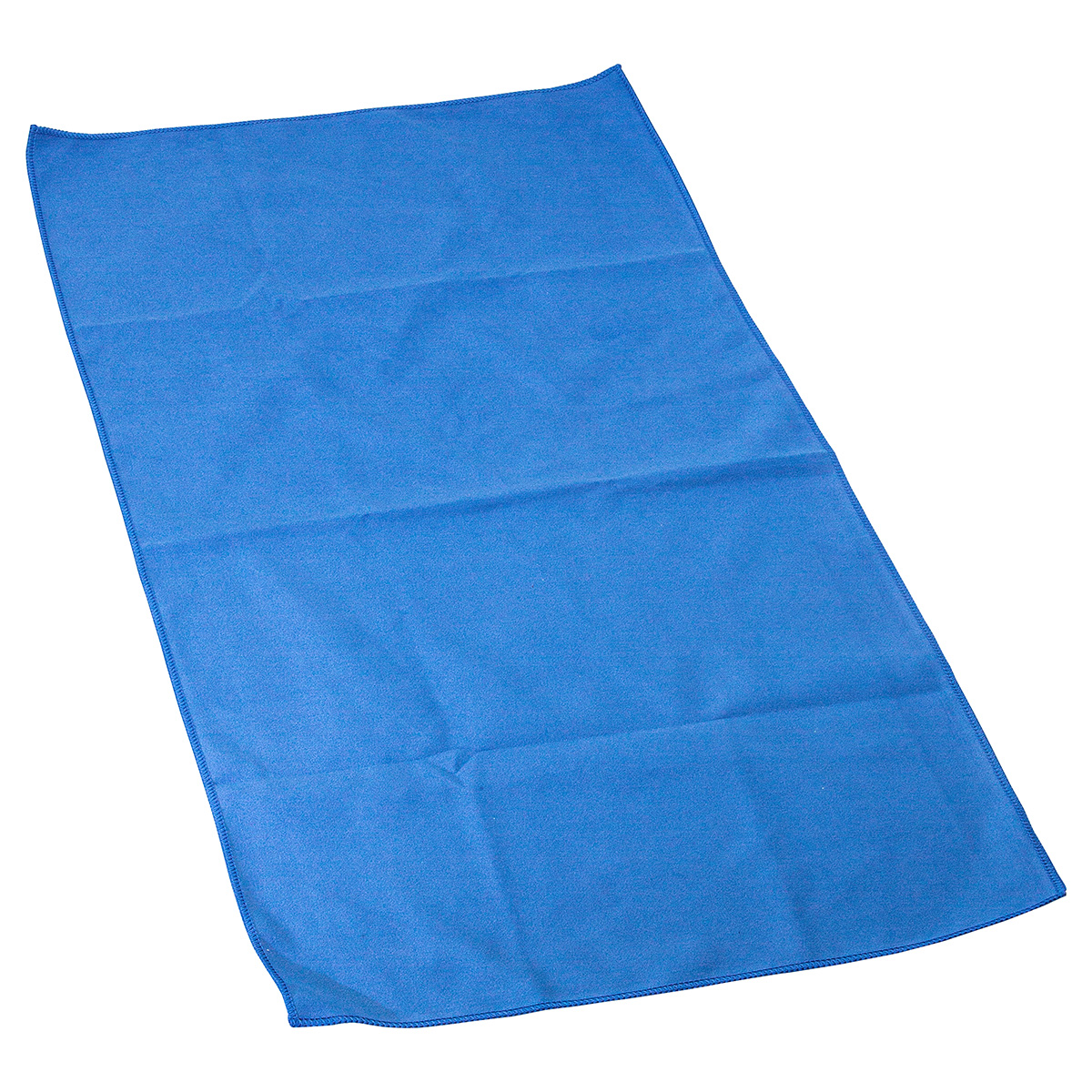 Picture of Big League 15" x 30" Microfiber Sports Towel- 1-Color
