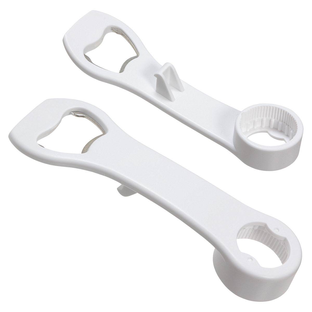 Picture of 4-In-1 Sure Grip Opener