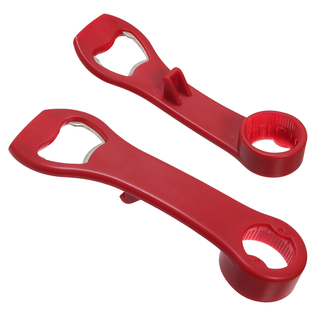 Picture of 4-In-1 Sure Grip Opener