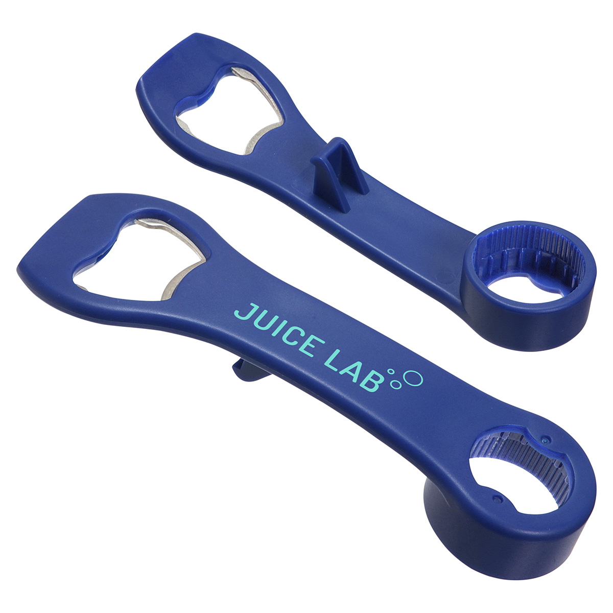 Picture of 4-In-1 Sure Grip Opener