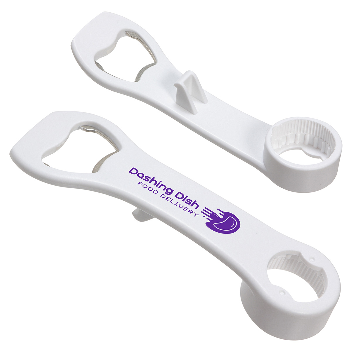Picture of 4-In-1 Sure Grip Opener