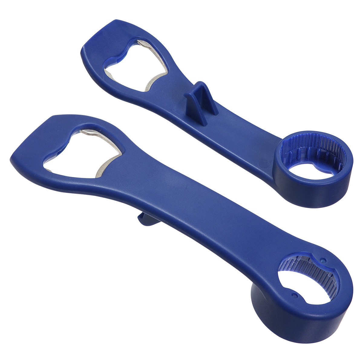 Picture of 4-In-1 Sure Grip Opener