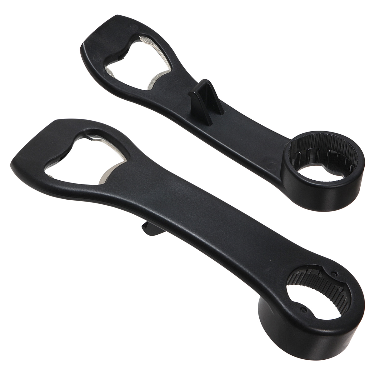 Picture of 4-In-1 Sure Grip Opener