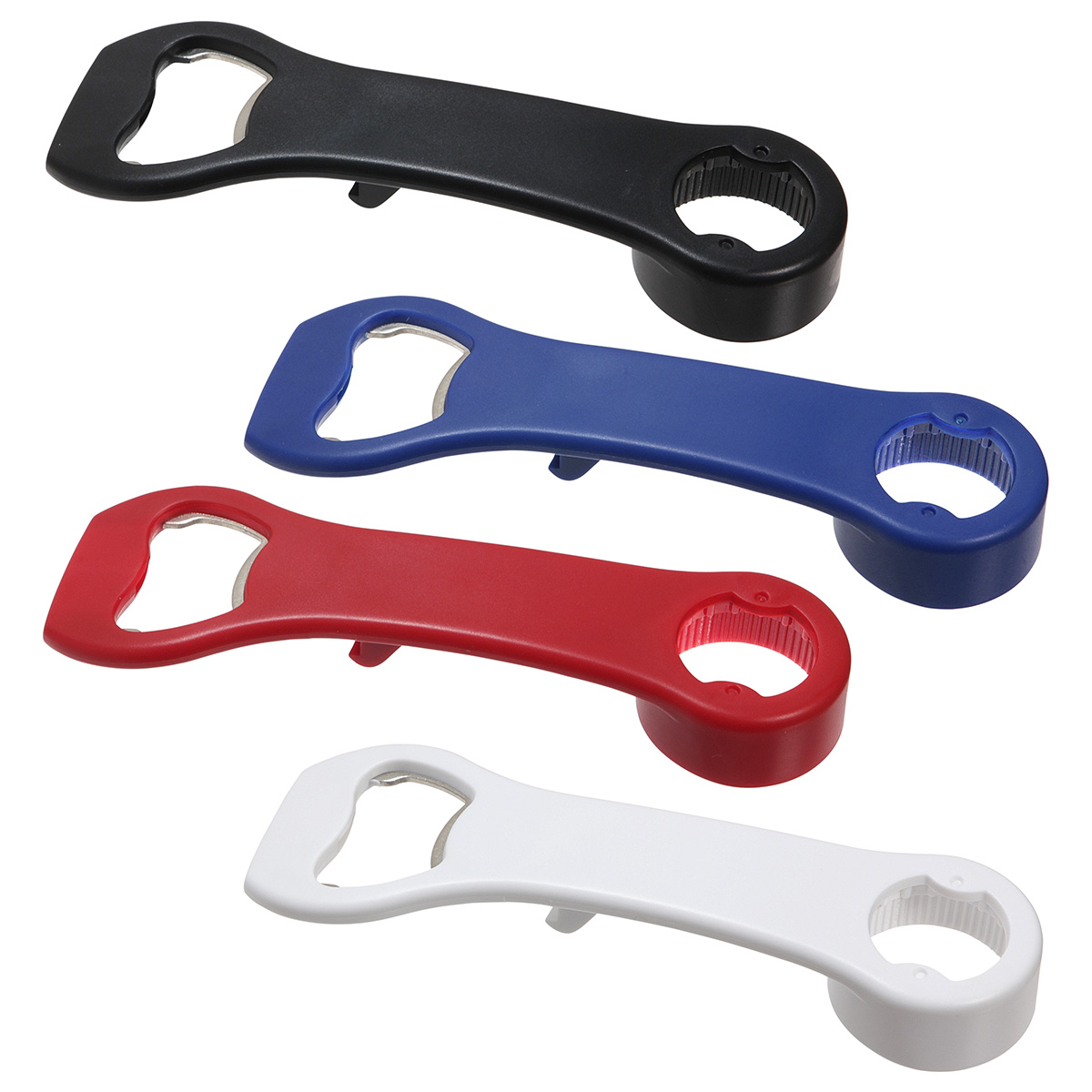 Picture of 4-In-1 Sure Grip Opener