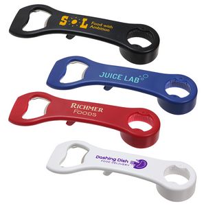 Picture of 4-In-1 Sure Grip Opener