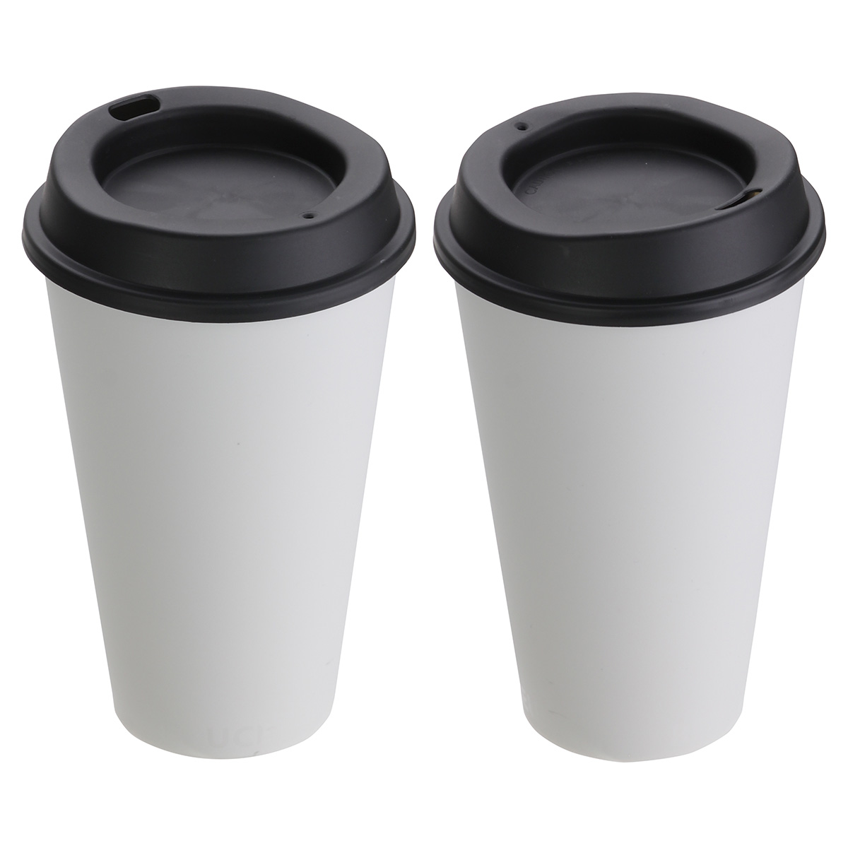 Picture of Café 17 oz Sustainable To-Go Cup