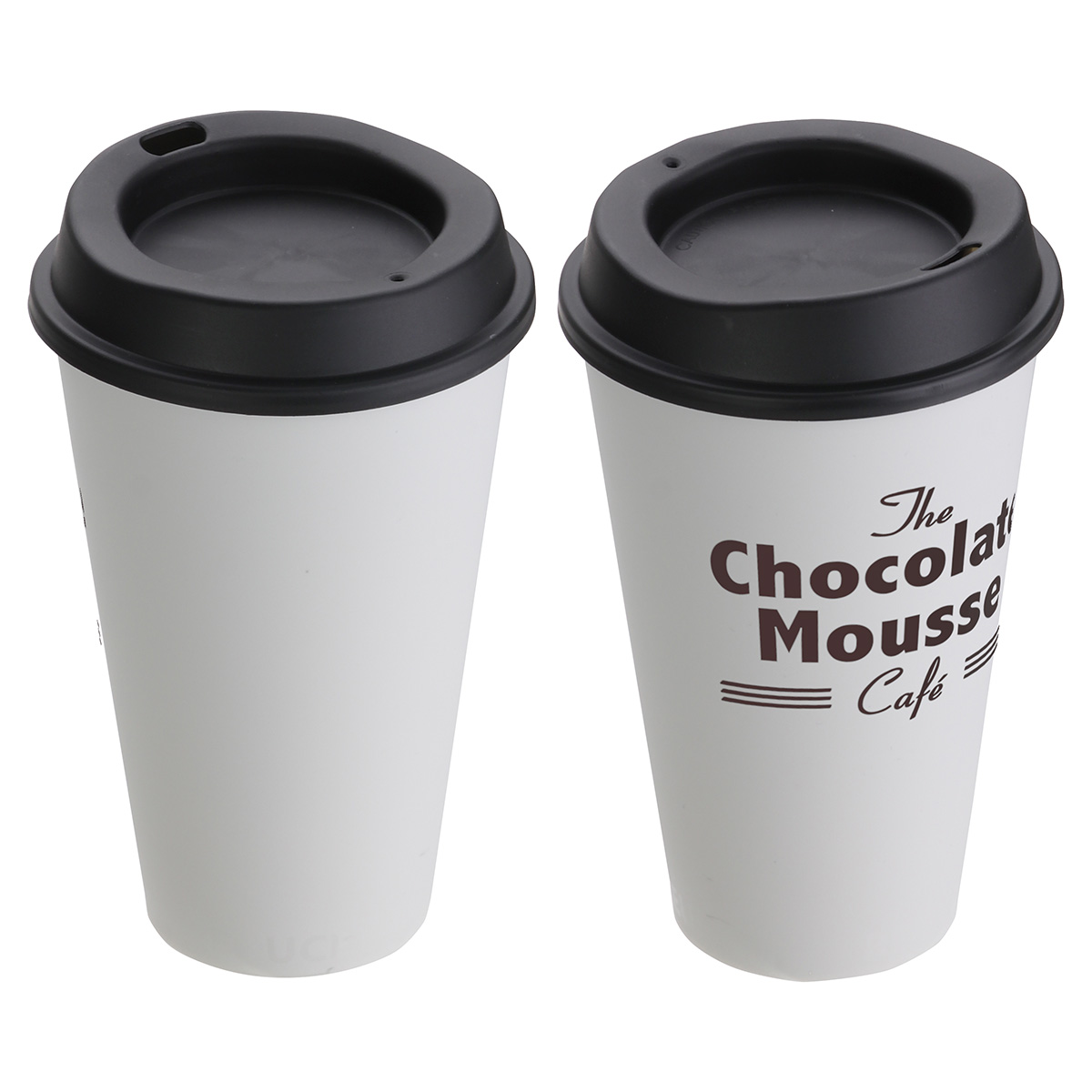 Picture of Café 17 oz Sustainable To-Go Cup
