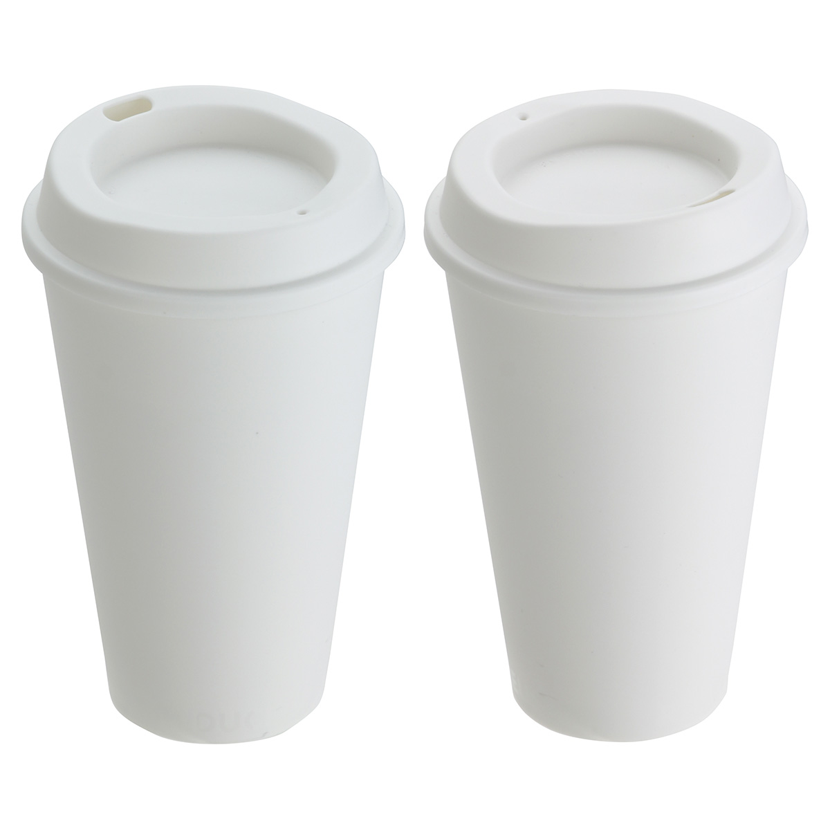 Picture of Café 17 oz Sustainable To-Go Cup