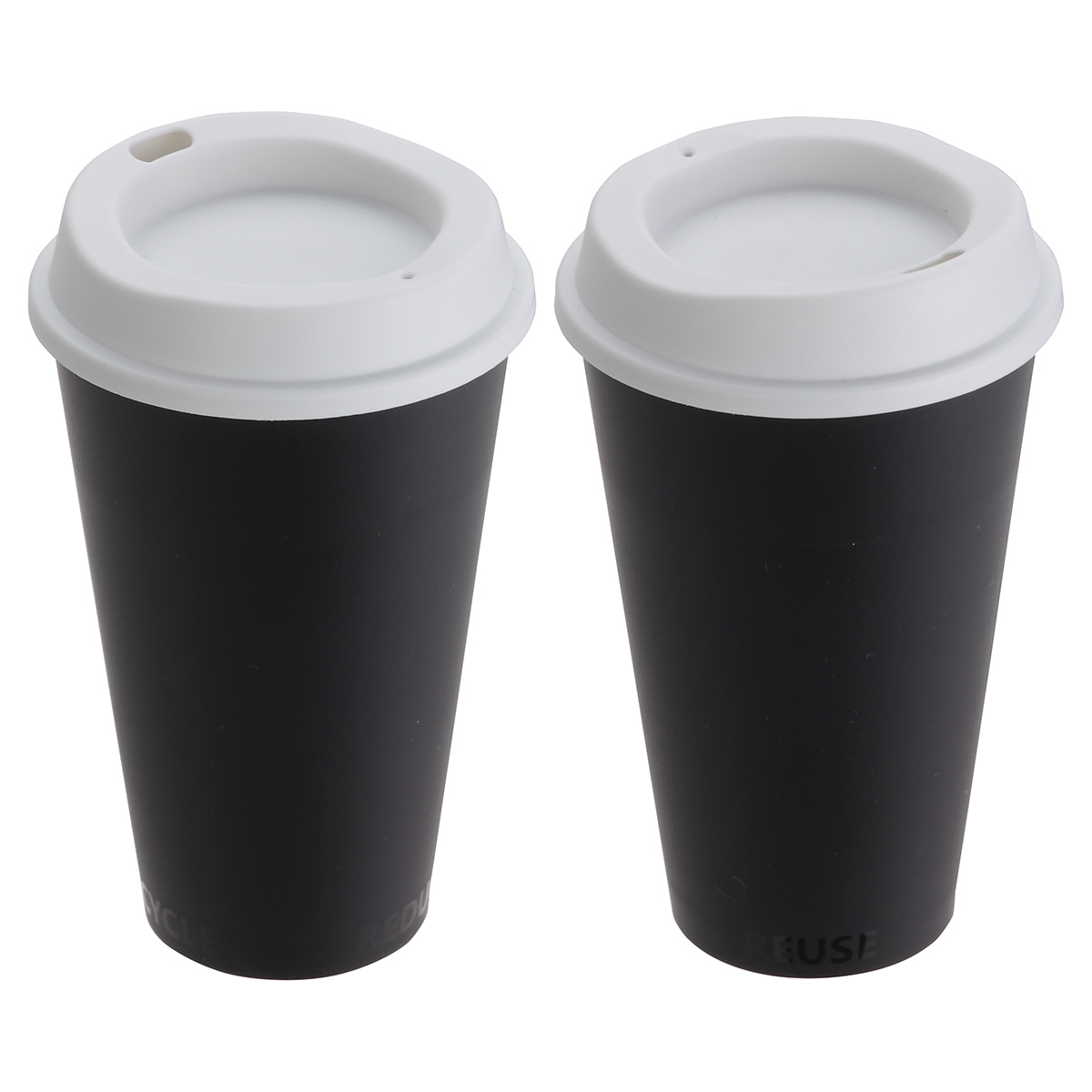 Picture of Café 17 oz Sustainable To-Go Cup